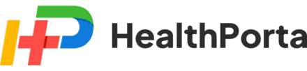 HealthPorta